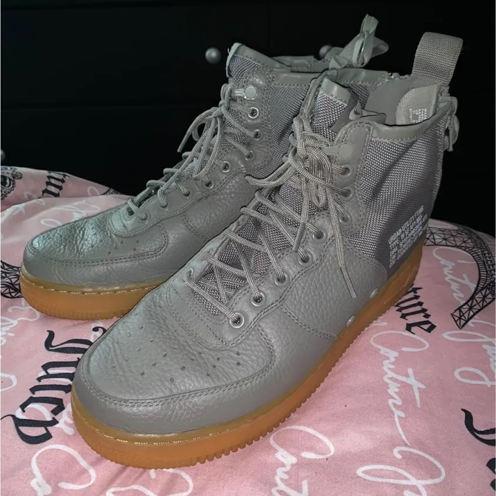 Air Force 1
